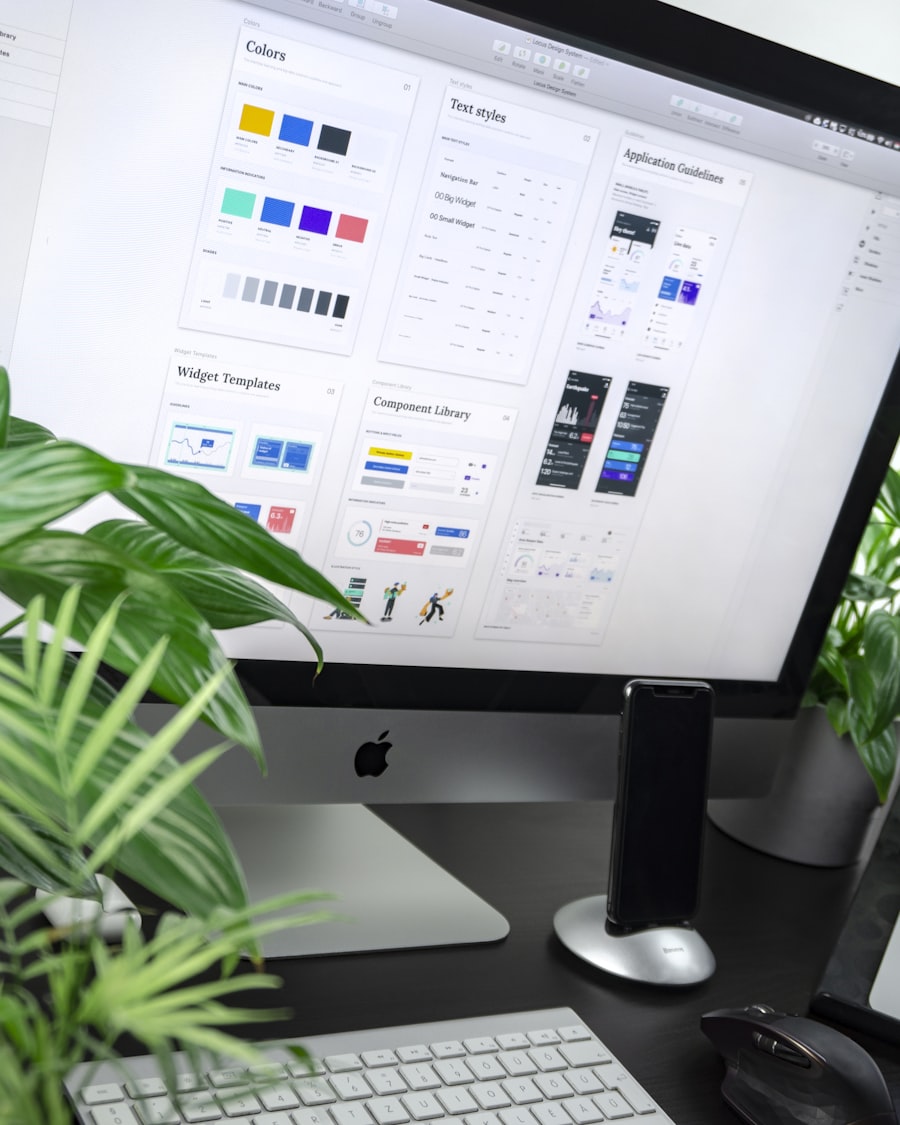 Graphic Design