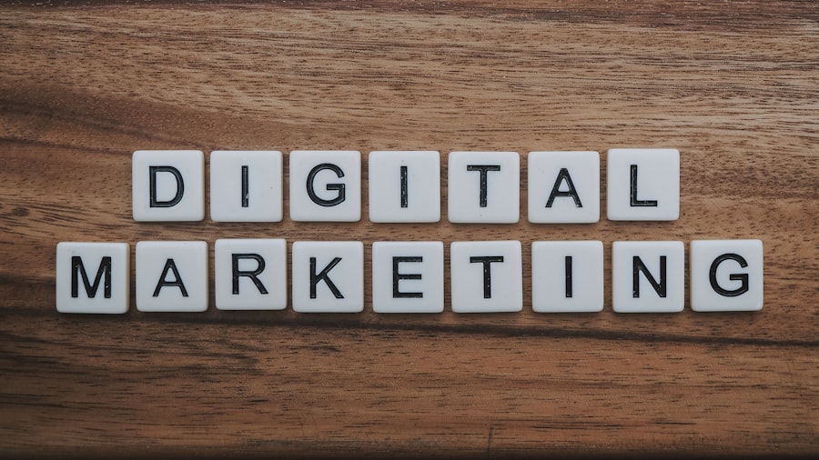 AEO (Answer Engine Optimization)